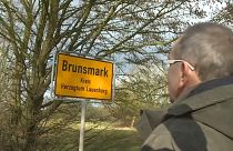 Brexit drängt schottischen Bürgermeister in Deutschland aus dem Amt