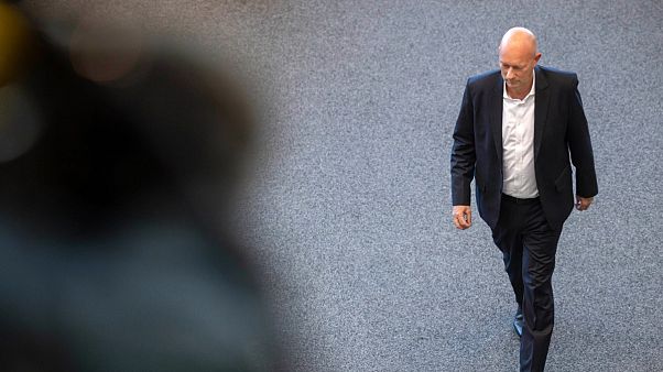 Egy napig lehetett szélsőjobb támogatással miniszterelnök egy liberális Egy napig lehetett szélsőjobb támogatással miniszterelnök egy liberális