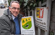 Δήμαρχος της Γερμανίας «έπεσε» λόγω Brexit