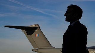 Macron miatt változnak a bővítési szabályok