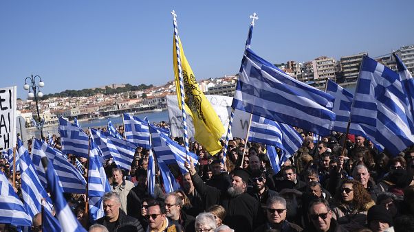 (ΦΩΤΟ ΑΡΧΕΙΟΥ) (ΦΩΤΟ ΑΡΧΕΙΟΥ)