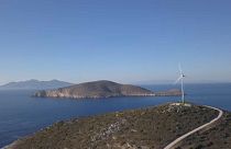 «Η Ελλάδα μπορεί να γίνει ο "πράσινος" πρωταθλητής της Ευρώπης»