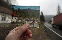 Serbia: la popolazione se ne sta andando, è emergenza nazionale