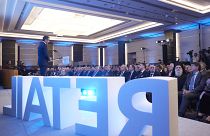 Κυρ. Μητσοτάκης: Να βάλουμε τέλος στην απαράδεκτη φορολογική πολιορκία