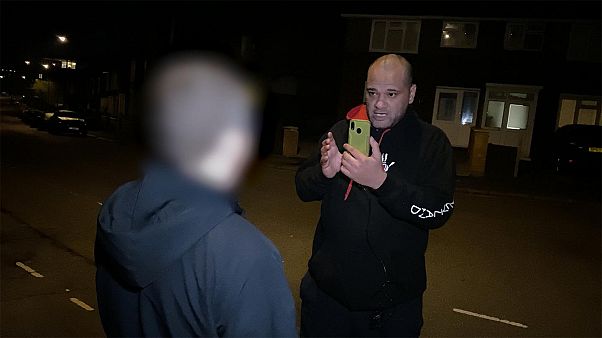 Avrupa'da bekçilik tartışması: Hangi ülkede nasıl uygulanıyor? Avrupa'da bekçilik tartışması: Hangi ülkede nasıl uygulanıyor?