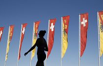 İsviçre homofobiyi suç kapsamına alan kanun için referanduma gidiyor