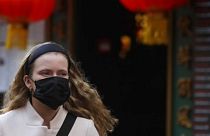 [PODCAST] Koronavírus: nem pánikolni kell, hanem felkészülni