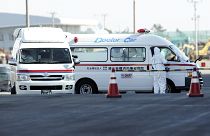 واشنطن تؤكد وفاة أول أمريكي نتيجة إصابته بفيروس كورونا