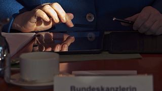 Wegen Thüringen: Ostbeauftragter Christian Hirte tritt zurück
