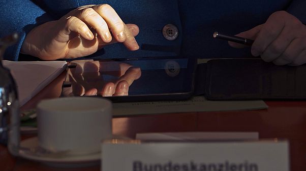 Wegen Thüringen: Ostbeauftragter Christian Hirte tritt zurück Wegen Thüringen: Ostbeauftragter Christian Hirte tritt zurück
