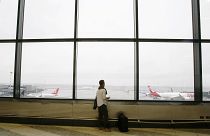 عکس تزئینی است