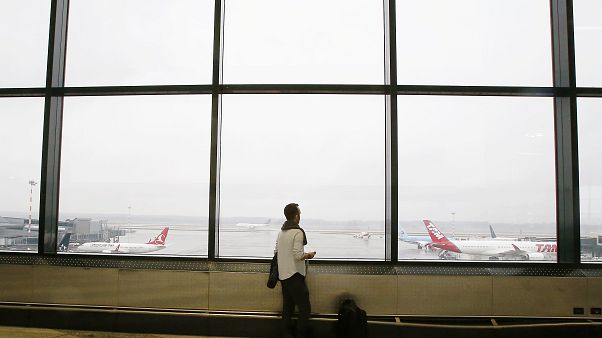 Discriminazione bancaria? Le banche chiudono i conti correnti degli iraniani in Italia Discriminazione bancaria? Le banche chiudono i conti correnti degli iraniani in Italia