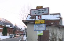 Coronavirus : deux écoles de Haute-Savoie resteront fermées cette semaine