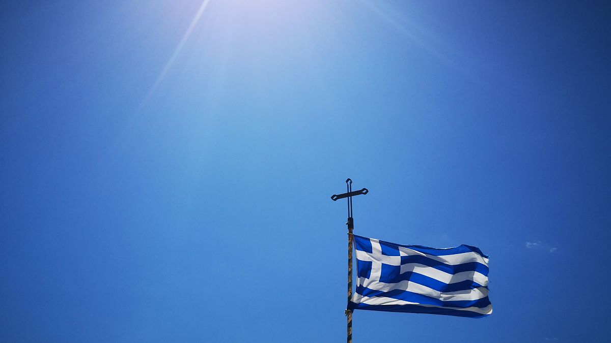 Παγκόσμια ημέρα ελληνικής γλώσσας