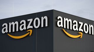 Amazon no acudirá al Mobile World Congress por el coronavirus
