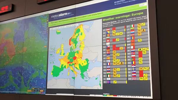 "Breves de Bruxelas": UE coordena ações de combate ao coronavírus "Breves de Bruxelas": UE coordena ações de combate ao coronavírus