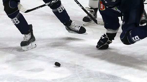 Tovább élnek az olimpiai hokis remények Tovább élnek az olimpiai hokis remények