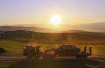 İdlib gerilimi: İlan edilmemiş savaş mı, yüksek yoğunluklu çatışma mı?