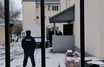 Часть интеллектуалов открыто поддержала заключенных по делу "Сети"