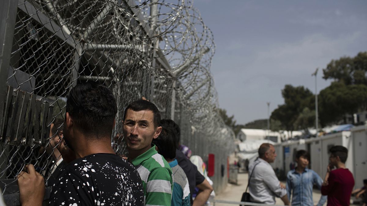 Αρχές Απριλίου η απόφαση του Ευρωπαϊκού Δικαστηρίου για κατανομή των αιτούντων άσυλο στην ΕΕ