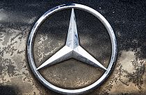 Gewinn bei Daimler bricht ein - 500 statt 5.000 Euro Prämie