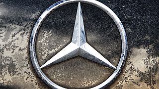 Gewinn bei Daimler bricht ein - 500 statt 5.000 Euro Prämie