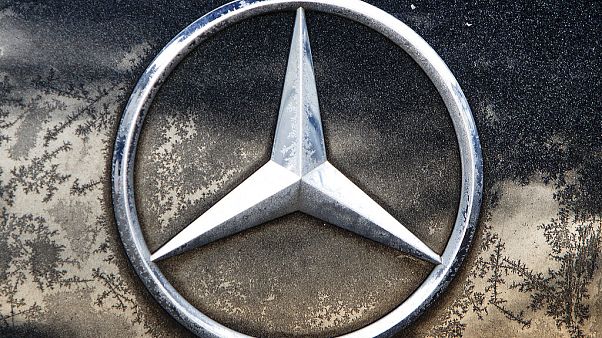 Gewinn bei Daimler bricht ein - 500 statt 5.000 Euro Prämie Gewinn bei Daimler bricht ein - 500 statt 5.000 Euro Prämie