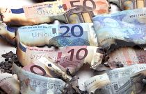 Η μάχη για τον ευρωπαϊκό προϋπολογισμό πήγε... Ευρωβουλή