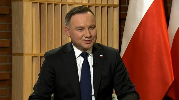 Polen und die EU: Mehr Einfluss für Warschau? Polen und die EU: Mehr Einfluss für Warschau?