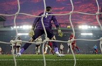 [PODCAST] Merre tovább, angol labdarúgás?