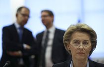 Egyedülálló egyezséget kínál az EU a briteknek