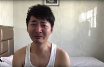 I vlogger cinesi che sfidano la narrazione del Partito Comunista sul coronavirus