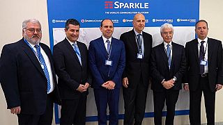 Η «πράσινη» επένδυση της Sparkle στην Ελλάδα: το τέταρτο κέντρο δεδομένων στη χώρα 