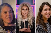 Женщины, которые изменили современную науку