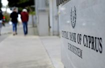 Avrupa Konseyi'nden Kıbrıs Rum Yönetimi'ne kara parayla daha fazla mücadele uyarısı