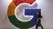 Google Avrupa Birliği'ne karşı: 2.6 milyar dolarlık temyiz davası başlıyor
