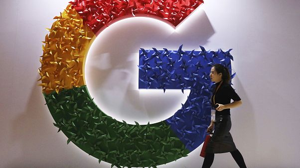 Google Avrupa Birliği'ne karşı: 2.6 milyar dolarlık temyiz davası başlıyor Google Avrupa Birliği'ne karşı: 2.6 milyar dolarlık temyiz davası başlıyor
