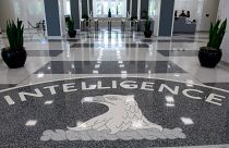 CIA e espionagem alemã detinham fabricante de máquinas codificadoras