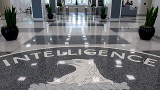"Cryptoleaks": Wie BND und CIA Freund und Feind ausspionierten