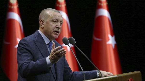 TC Cumhurbaşkanı Recep Tayyip Erdoğan TC Cumhurbaşkanı Recep Tayyip Erdoğan