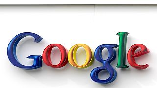 A 2,4 milliárd eurós gigabüntetés fellebbezésének ügyében hallgatják meg a Google-t