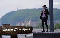 Dikh TV: online csatornából országos televízió