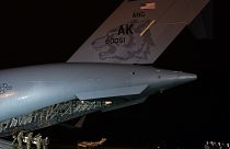 السماح بإطلاق اللحى وارتداء العمائم والحجاب في سلاح الجو