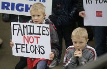 مشروع قانون لإلغاء تجريم تعدّد الزيجات في ولاية يوتا الأمريكية 