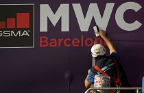 احتمال لغو کنگره جهانی موبایل بارسلون به‌دلیل شیوع ویروس کرونا