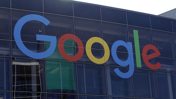 Europäischer Gerichtshof: Alphabet klagt gegen EU-Rekordstrafe Europäischer Gerichtshof: Alphabet klagt gegen EU-Rekordstrafe