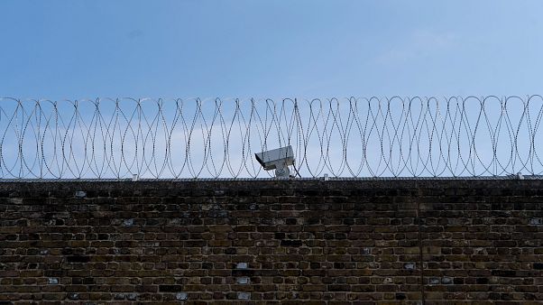 Uk, detenuti deportati in Giamaica: violati i diritti umani? Uk, detenuti deportati in Giamaica: violati i diritti umani?