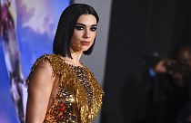 Dua Lipa, Mark Ronson, Kings of Leon és The Strokes a Szigeten