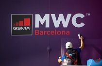 A koronavírus miatt elmarad a barcelonai mobilshow