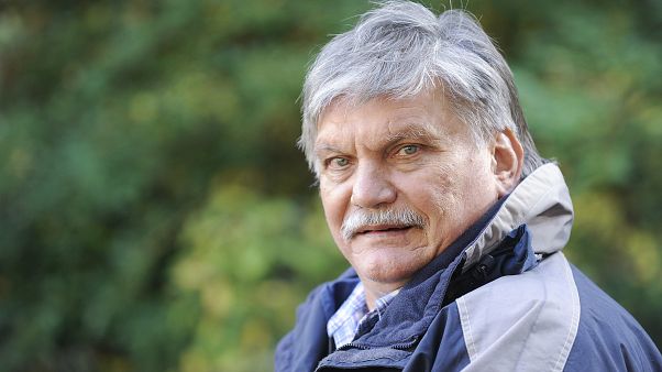 Meghalt Wichmann Tamás Meghalt Wichmann Tamás